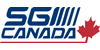 SGI Canada EQuote Logo SGI Canada EQuote Logo