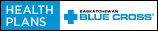 Saskatchewan Blue Cross Saskatchewan Blue Cross