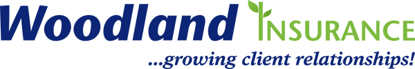 Woodland Insurance Inc.