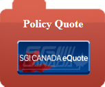 SGI CANADA EQuote Logo SGI CANADA EQuote Logo