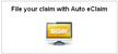 SGI Auto E-claim SGI Auto E-claim
