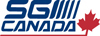 SGI CANADA SGI CANADA