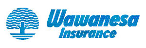 Wawanesa Insurance Logo Wawanesa Insurance Logo